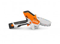 Stihl Spare Parts for Garden Pruners and Loppers